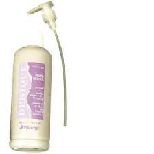 POMPE POUR SHAMPOING FARMAVITa DE 1L POMPE POUR SHAMPOING FARMAVITa DE 1L