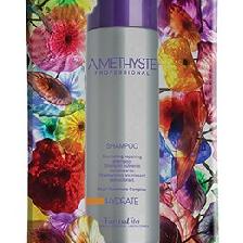 SHAMPOING AMETHYSTE HYDRATE (100X10MLL) - FVITA SHAMPOING AMETHYSTE HYDRATE (100X10MLL) - FVITA