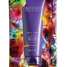 AMETHYSTE MASK HYDRO REPAIR X100 MINI DOSE 10ML AMETHYSTE MASK HYDRO REPAIR X100 MINI DOSE 10ML