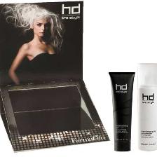 HD LS PRESENTOIR FVITa PLV PM COMPTOIR H29L23P22 HD LS PRESENTOIR FVITa PLV PM COMPTOIR H29L23P22