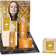ARGAN PRESENTOIR FVITa PM COMPTOIR H29L23P22 ARGAN PRESENTOIR FVITa PM COMPTOIR H29L23P22