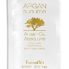 ARGAN OIL ABSOLUT MERVEILLE X100 MINI-DOSE 5ML ARGAN OIL ABSOLUT MERVEILLE X100 MINI-DOSE 5ML