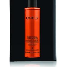 SHAMP X 80 MINI DOSE ONELY BOTANICAL 10ML FVITA SHAMP X 80 MINI DOSE ONELY BOTANICAL 10ML FVITA
