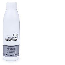 LIFE NEUTRAL PERM UNIVERS 110ML FVITa P LIFE NEUTRAL PERM UNIVERS 110ML FVITa P
