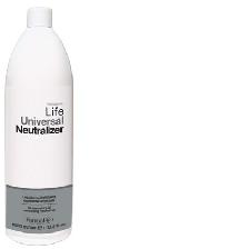 NEUTRALISANT LIFE PERM UNIVERS (1L) - FARMAVITA NEUTRALISANT LIFE PERM UNIVERS (1L) - FARMAVITA