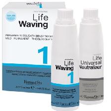 LIFE ACIDPERM 1 CHEV NAT 110+110ML - FARMAVITA LIFE ACIDPERM 1 CHEV NAT 110+110ML - FARMAVITA