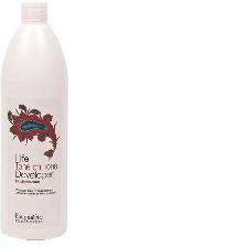 LIFE OXYDANT TON-SUR-TON DEVL.5 VOL 1,5% (1L) LIFE OXYDANT TON-SUR-TON DEVL.5 VOL 1,5% (1L)