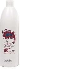 LIFE OXYDANT 00 DEVL.10 VOL 3% - FARMAVITa (1L) LIFE OXYDANT 00 DEVL.10 VOL 3% - FARMAVITa (1L)