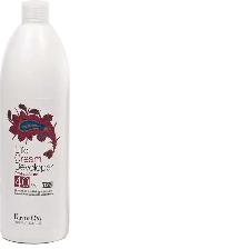 LIFE OXYDANT 3 DEV.40VOL 12% - FARMAVITa (1L) LIFE OXYDANT 3 DEV.40VOL 12% - FARMAVITa (1L)