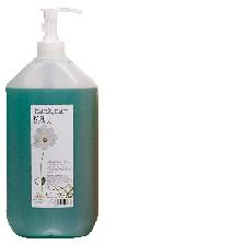 SHAMPOING BACKBAR MENTHE (5L) - FARMAVITA SHAMPOING BACKBAR MENTHE (5L) - FARMAVITA