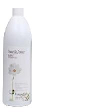 SHAMPOING BACKBAR MENTHE (1L) - FARMAVITA SHAMPOING BACKBAR MENTHE (1L) - FARMAVITA