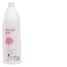 SHAMPOING BACKBAR PEARL (1L) - FARMAVITA SHAMPOING BACKBAR PEARL (1L) - FARMAVITA