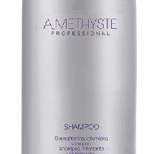 SHAMPOING AMETHYSTE VOLUMATEUR (1L) SHAMPOING AMETHYSTE VOLUMATEUR (1L)