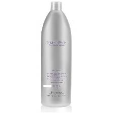 SHAMPOING AMETHYSTE SILVER DEJAUNISSANT (1L) SHAMPOING AMETHYSTE SILVER DEJAUNISSANT (1L)