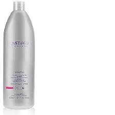 SHAMPOING AMETHYSTE COLOR (1L) - FARMAVITA SHAMPOING AMETHYSTE COLOR (1L) - FARMAVITA