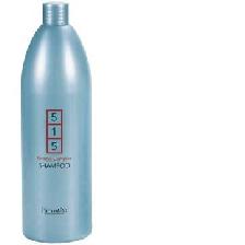 SHAMPOING 515 ENERGY ANTICHUTE (1L) - FARMAVITA SHAMPOING 515 ENERGY ANTICHUTE (1L) - FARMAVITA