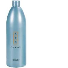 SHAMPOING 515 SEBOCARE CH.GRAS (1L) - FARMAVITA SHAMPOING 515 SEBOCARE CH.GRAS (1L) - FARMAVITA