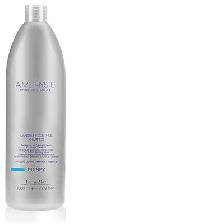 SHAMPOING AMETHYSTE PURIFY ANTIPEL (1L) - FVITA SHAMPOING AMETHYSTE PURIFY ANTIPEL (1L) - FVITA