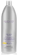 SHAMPOING AMETHYSTE SEBOCARE (1L) - FARMAVITA SHAMPOING AMETHYSTE SEBOCARE (1L) - FARMAVITA