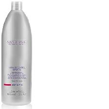 SHAMPOING AMETHYSTE ENERGY ANTICHUTE (1L) - FVITA SHAMPOING AMETHYSTE ENERGY ANTICHUTE (1L) - FVITA