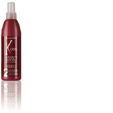 SPRAY K-LISS KERATINE SOINS INTENS (250ML) - FVITA SPRAY K-LISS KERATINE SOINS INTENS (250ML) - FVITA