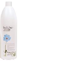 SOINS BACKBAR EXTREME CONDITIONER (1L) - FARMAVITA SOINS BACKBAR EXTREME CONDITIONER (1L) - FARMAVITA