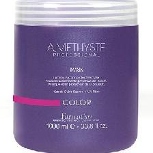 MASQUE AMETHYSTE POST COLOR (1KG) - FARMAVITA MASQUE AMETHYSTE POST COLOR (1KG) - FARMAVITA