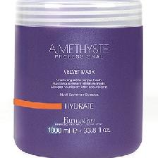 MASQUE AMETHYSTE VELVET HYDRATANT (1KG) - FVITA MASQUE AMETHYSTE VELVET HYDRATANT (1KG) - FVITA