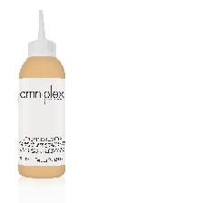 OMNIPLEX SCALP PROTECTOR (150ML) - FARMAVITA OMNIPLEX SCALP PROTECTOR (150ML) - FARMAVITA