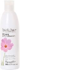 SHAMPOING BACKBAR PEARL (250ML) - FARMAVITA SHAMPOING BACKBAR PEARL (250ML) - FARMAVITA