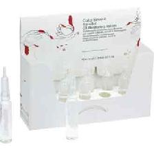 COLOR SAVER 10 AMP.10ML CHEVEUX COLOR - FVITA COLOR SAVER 10 AMP.10ML CHEVEUX COLOR - FVITA