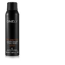 ONELY THE DRY SHAMPOO ATOMISEUR 150ML FARMAVITA ONELY THE DRY SHAMPOO ATOMISEUR 150ML FARMAVITA