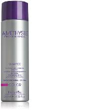 SHAMPOING AMETHYSTE COLOR (250ML) - FARMAVITA SHAMPOING AMETHYSTE COLOR (250ML) - FARMAVITA
