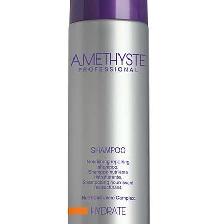 SHAMPOING AMETHYSTE HYDRATE (250ML) - FVITA SHAMPOING AMETHYSTE HYDRATE (250ML) - FVITA
