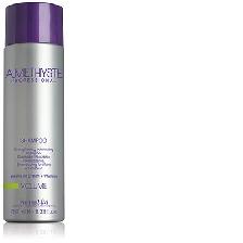 SHAMPOING AMETHYSTE CHEVEUX DIFFICILES (250ML) SHAMPOING AMETHYSTE CHEVEUX DIFFICILES (250ML)