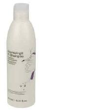 SHAMPOING VOLUMIZING (250ML) - FARMAVITA SHAMPOING VOLUMIZING (250ML) - FARMAVITA