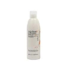 SHAMPOING HYDRO REPAIR COLOR (250ML) - FARMAVITA SHAMPOING HYDRO REPAIR COLOR (250ML) - FARMAVITA