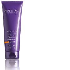 MASQUE AMETHYSTE VELVET HYDRATANT (250ML) - FVITA MASQUE AMETHYSTE VELVET HYDRATANT (250ML) - FVITA