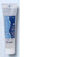 GEL EXTRa FORT DENIQUE (150ML) - FARMAVITA GEL EXTRa FORT DENIQUE (150ML) - FARMAVITA
