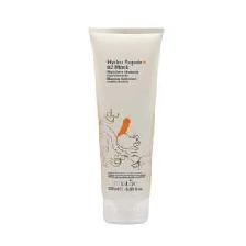 MASQUE HYDRO REPAIR (250ML) - FARMAVITA MASQUE HYDRO REPAIR (250ML) - FARMAVITA
