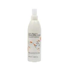 LAIT HYDRO REPAIR CHEV COLOR (250ML) - FARMAVITA LAIT HYDRO REPAIR CHEV COLOR (250ML) - FARMAVITA