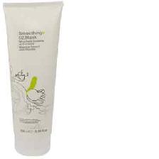 MASQUE SMOOTHING LISSANT (250ML) - FARMAVITA MASQUE SMOOTHING LISSANT (250ML) - FARMAVITA