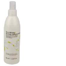 SPRAY SMOOTING HEAT DEFENSE (250ML) - FARMAVITA SPRAY SMOOTING HEAT DEFENSE (250ML) - FARMAVITA