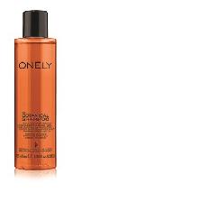 SHAMPOING ONELY BOTANICAL (200 ML) - FARMAVITA SHAMPOING ONELY BOTANICAL (200 ML) - FARMAVITA