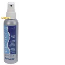 SPRAY DENIQUE SHINING (150ML) - FARMAVITA SPRAY DENIQUE SHINING (150ML) - FARMAVITA