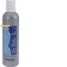 DENIQUE OIL NO OIL (250ML) - FARMAVITA DENIQUE OIL NO OIL (250ML) - FARMAVITA