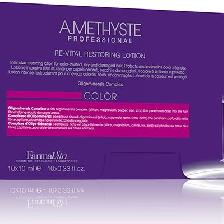 AMETHYSTE COLOR REVITAL 10AMP.9ML FVITa CHEV COL AMETHYSTE COLOR REVITAL 10AMP.9ML FVITa CHEV COL