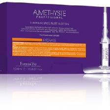 AMETHYSTE COLOR HYDRAT 12AMP.8ML FVITa CHEV COL AMETHYSTE COLOR HYDRAT 12AMP.8ML FVITa CHEV COL