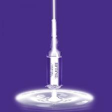 AMETHYSTE AMPOULE ANTICHUTE 12X8ML - FARMAVITA AMETHYSTE AMPOULE ANTICHUTE 12X8ML - FARMAVITA