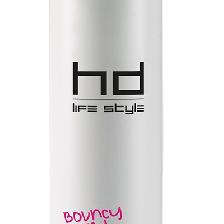 MOUSSE HD LS BOUNCY & FOXY (200ML) - FARMAVITA MOUSSE HD LS BOUNCY & FOXY (200ML) - FARMAVITA